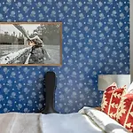 Holiday home Outrider Buyout - 2 Units - Dt By Avantstay Nashville