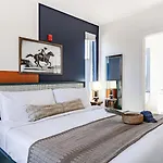 Holiday home Outrider Buyout - 2 Units - Dt By Avantstay Nashville