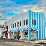 Heart Of 12 South, Near Downtown, Park Free - #3 Aparthotel 4*