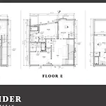 Holiday home Outrider Buyout - 2 Units - Dt By Avantstay Nashville