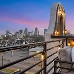 Close To Dt Speakeasy Poker City Views