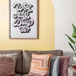 The Dolly Loft On Music Row Historic Charm! *