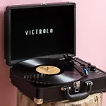 The Dolly Loft On Music Row Historic Charm!