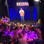 Stylish Boho Courtyard Loft With King Beds In 12S At 1 Of 7 Themed Lofts At Cowrite, Find Coffee And Tacos Downstairs, Complimentary Spin Class, Walk To Shopping In 12 South, 10 Minutes To Broadway, Parking, 24 Hr Hospitality