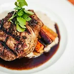 Gaylord Opryland Resort & Convention Center