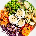 Gaylord Opryland Resort & Convention Center