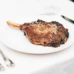 Gaylord Opryland Resort & Convention Center