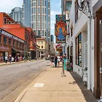 Holiday home Tobacco 208 *