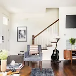 Apartment Hart Buyout 2 By Avantstay Two Town W Stunning Amenities Design Nashville