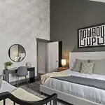 The Belmont House - Walk To 12 South * Nashville