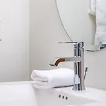 Hart Suite Buyout 7 By Avantstay Two Nashville Town Houses W Stunning Amenities Design