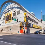 Harmony 16 * Nashville