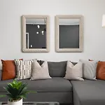 Home To The Stars On Music Row With Pool And Free Parking