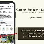 3Br2Ba Lux Condo Pool Walk To Broadway 08Mi