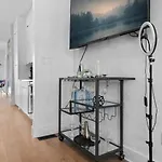 Perfect Place In Nashville - Unbeatable Views