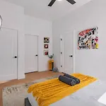 Charming Gulch Retreat - Skyline Perfection