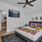 Perfect Place In Nashville - Unbeatable Views