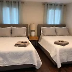 Gorgeous Nashville Home - 1 Mile To Honky Tonks