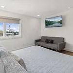 Gorgeous Home-2 Miles To Lower Broadway Nashville