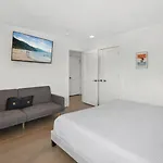 Gorgeous Home-2 Miles To Lower Broadway Holiday home *