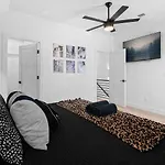Perfect Place In - Unbeatable Views * Nashville