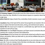 Urban Spur-3 Bedroom Townhome-6 Min Nissan Stadium