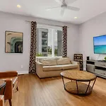 2 Miles To Lower Broadway-Close To Honky Tonks