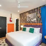 Giddy Up On Music Row W Hot Tub 15Mi To Bway