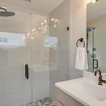 Music Smile Holiday home Nashville