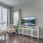 Gorgeous Nashville Home 2Miles To Lower Broadway