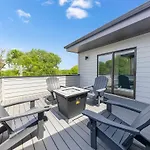 Holiday home Music Smile *