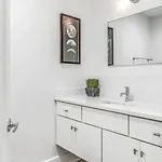 Holiday home Scovel Row Retreat-rooftop Views Near Broadway Nashville