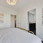 Holiday home Designer - The Gulch - Private Rooftop Nashville