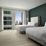 Tempo By Hilton Midtown Hotel Nashville
