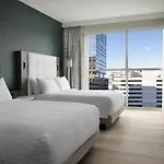 Tempo By Hilton Midtown Nashville