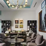 Tempo By Hilton Midtown 3*