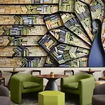Tempo By Hilton Midtown Hotel Nashville