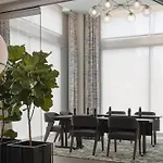 Hotel Tempo By Hilton Midtown