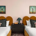Holiday home Great Location Near Gulch 12 South & Broadway Nashville