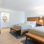 Salt Ranch Hotel Nashville