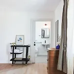 Salt Ranch 3* Nashville