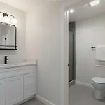 Salt Ranch Hotel