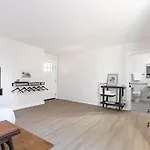 Salt Ranch Hotel