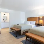 Salt Ranch Hotel 3*