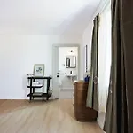 Salt Ranch Hotel Nashville