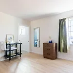 Salt Ranch Hotel 3*