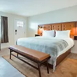 Salt Ranch 3* Nashville