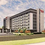 Hotel Drury Plaza Southeast Century Farms 3*