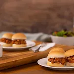 Hotel Drury Plaza Southeast Century Farms Nashville