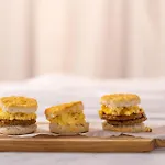Drury Plaza Southeast Century Farms 3* Nashville